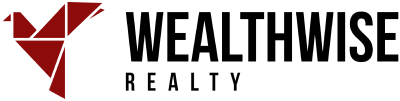 WealthWise Realty Logo